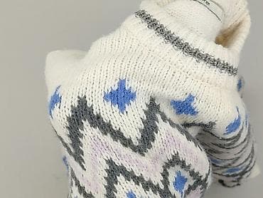 sweter z c: George, Светр жіночий, розмір XL — 9