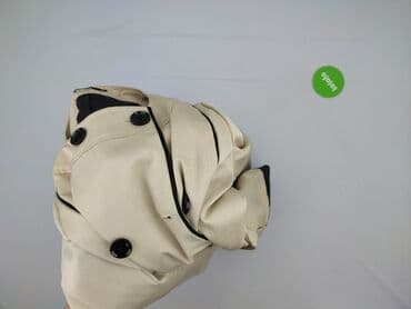 montego sukienki: Mohito, Пальто жіноче, M на lalafo.pl — 5 montego sukienki: Mohito, Пальто жіноче, M — 5