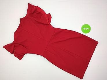 suk: Shein, Sukienka damska, rozmiar S — 3