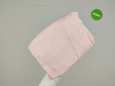 playboy t shirty missguided: T-shirt damski, rozmiar L — 4