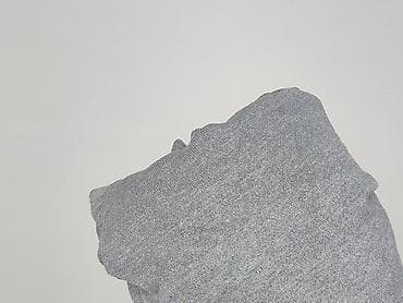 willsoor: Misslook, Sweter damski, rozmiar M — 6