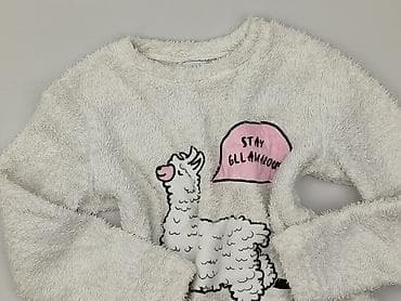 Cropp, Bluza damska
, rozmiar S w lalafo.pl Cropp, Bluza damska
, rozmiar S