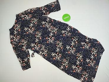 sukienki levis: Indiska, Sukienka damska, rozmiar S — 3