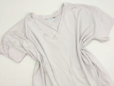 koszulka joy division: T-shirt damski, rozmiar 4XL — 1