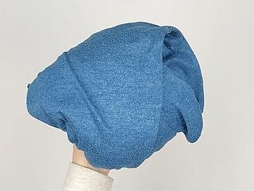 bluza m: George, Bluzka damska, rozmiar M — 6