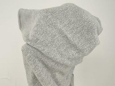 sukienki maxi plus size: Sukienka damska, rozmiar 2XL — 6