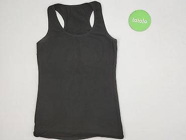 bluzki etno: T-shirt damski, rozmiar S — 2