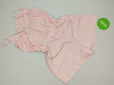 szlafrok xs: Kombinezon damski, rozmiar S — 3