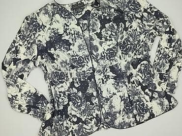 Jessica, Marynarka damska, rozmiar 3XL