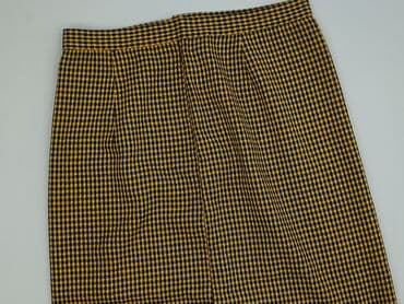 Women`s skirt, size S at lalafo.pl Women`s skirt, size S