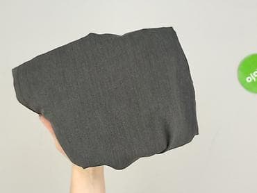 spódnice maxi len: Spódnica damska, rozmiar 2XL — 5