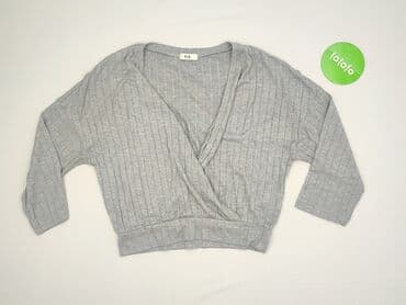 c: C&A, Bluzka damska, rozmiar M — 2