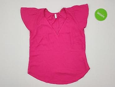 Kobiety: Bluzka damska, rozmiar XS — 2