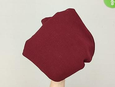 bluza kaszmirowa: New Look, Bluzka damska, rozmiar S — 5