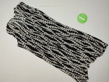 talya sukienki: T.Y.K., Sukienka damska, rozmiar M — 3