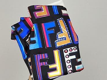 spodnice maxi: Spódnica damska, rozmiar XL — 5