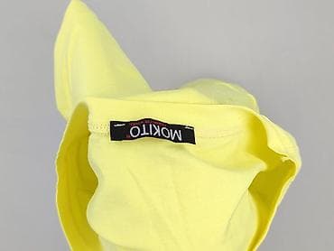 bluzki lemonada: Mohito, Sukienka damska, rozmiar S — 4