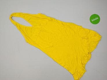 volcano: Sukienka damska, rozmiar S — 2