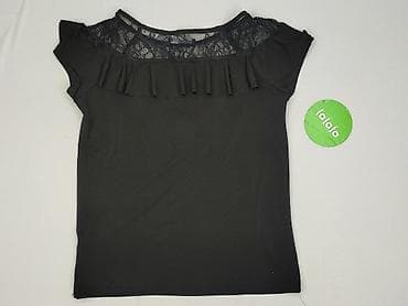 moodo bluzki: Mohito, Bluzka damska, rozmiar S — 3