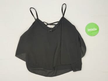 bluzki do spódnic tiulowych: Bluzka damska, rozmiar L — 2