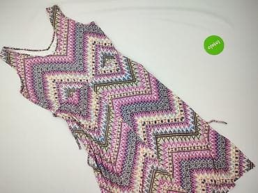 phase eight sukienka: George, Sukienka damska, rozmiar XL — 2