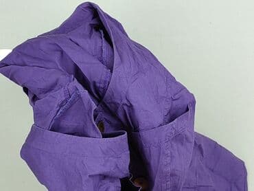 mohito bluzki wyprzedaż: Ashley Brooke, Women's blouse, size L (EU 40) — 5