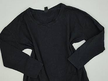 body ck: Bluzka damska, rozmiar L — 1