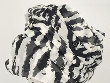 ubrania z kotem: ChaCha, Bluzka damska, rozmiar M — 6