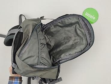 mohito torby: Plecak, stan - Bardzo dobry — 4