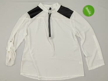 bluzki by me: Forever, Bluzka damska, rozmiar XL — 2