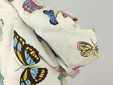 muminki skarpety: Atmosphere, Top damski, rozmiar S — 6