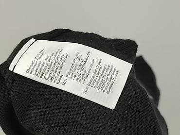 cottonfield sweter: Bpc bonprix collection, Sweter damski, rozmiar S — 5