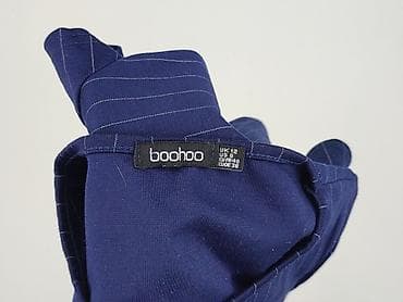 kortas bluzki: Boohoo, Bluzka damska, rozmiar M — 4