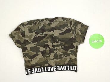 forward observations group t shirty: Футболка жіноча, розмір S — 3