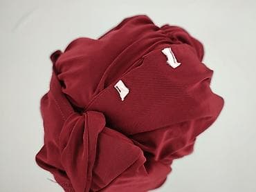 goth: Women`s dress, size 2XS — 4