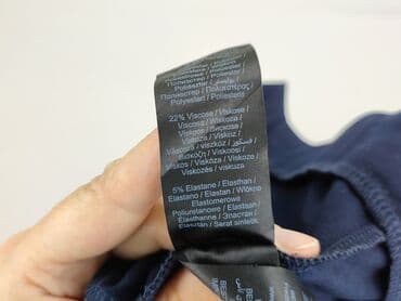 modivo kurtki: Vero Moda, Marynarka damska, rozmiar XS — 5