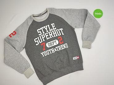 nike pro: Bluza dla mężczyzn, rozmiar 2XL — 2