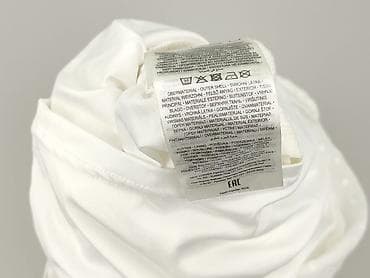 camaieu sukienka: Amisu, Sukienka damska, rozmiar L — 6