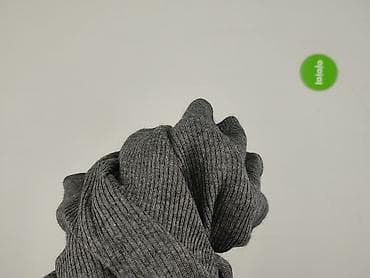 endo sukienki: AGGI, Sukienka damska, rozmiar S — 6