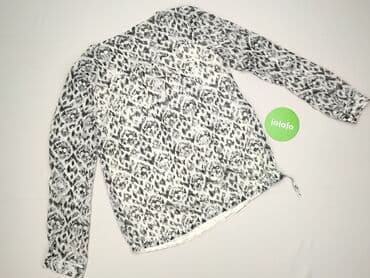 yas sukienki: Yessica, Women's blouse, size S (EU 36) — 3