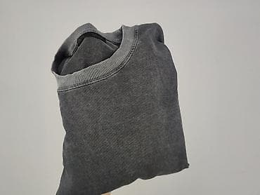 zara basic rn 77302: Zara, Bluzka damska, rozmiar L — 7