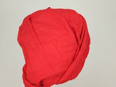 sukienka babylon olx: Beloved, Sukienka damska, rozmiar 2XL — 6