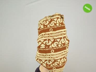 koszula nocna xl: Koszula damska, rozmiar 2XL — 5