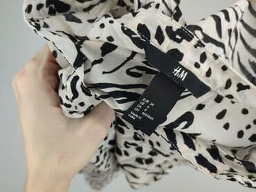 sukienka hobbs: H&M, Sukienka damska, S — 5