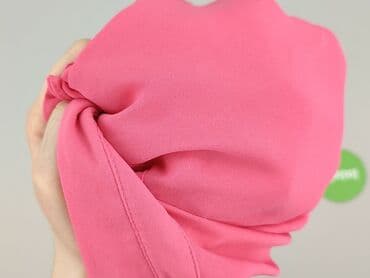 koszulka termoaktywna hummel: Atmosphere, Bluzka damska, L — 5