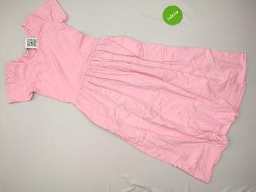 Sukienki: Sukienka damska, rozmiar S — 2