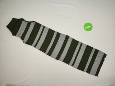 sukienki wieczorowe łódź piotrkowska: Women`s dress, size M (EU 38) — 3