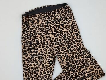 skarpetki hello kitty: Amisu, Legginsy rozmiar XS — 5