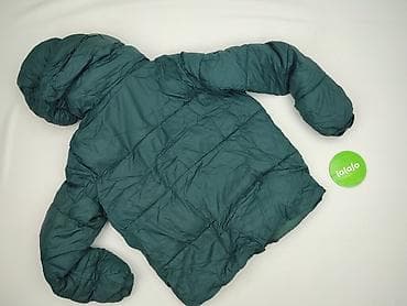 kurtka do dresow: Vero Moda, Kurtka zimowa damska, rozmiar M — 3