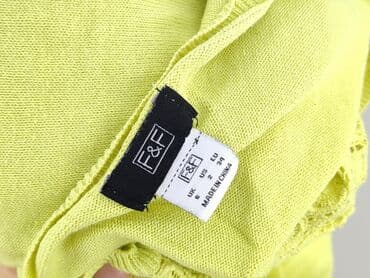 Women's Clothing: F&F, Women`s knitwear, size XS (EU 34) — 4
